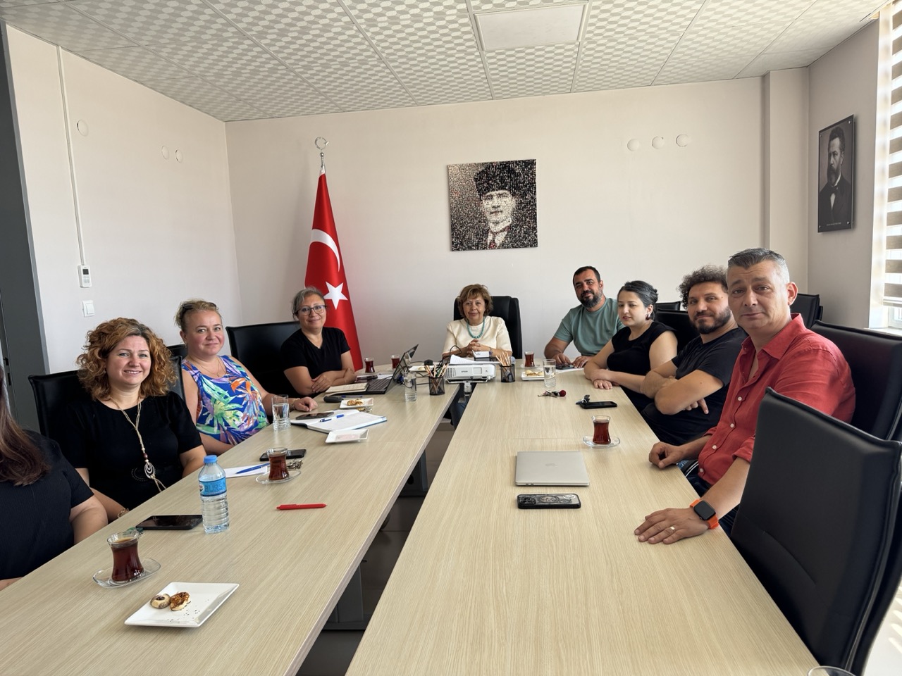 Namık Kemal Üniversitesi0